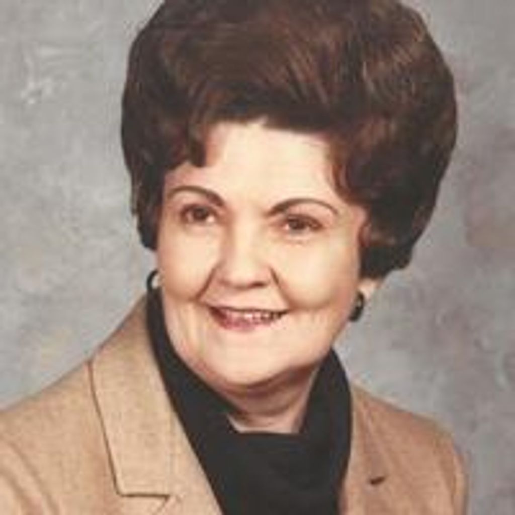 Norene A. Martineau Profile Photo