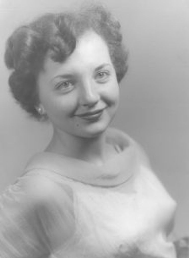 Sylvia Peak