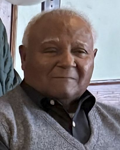 Edwin Thea Hardy Profile Photo