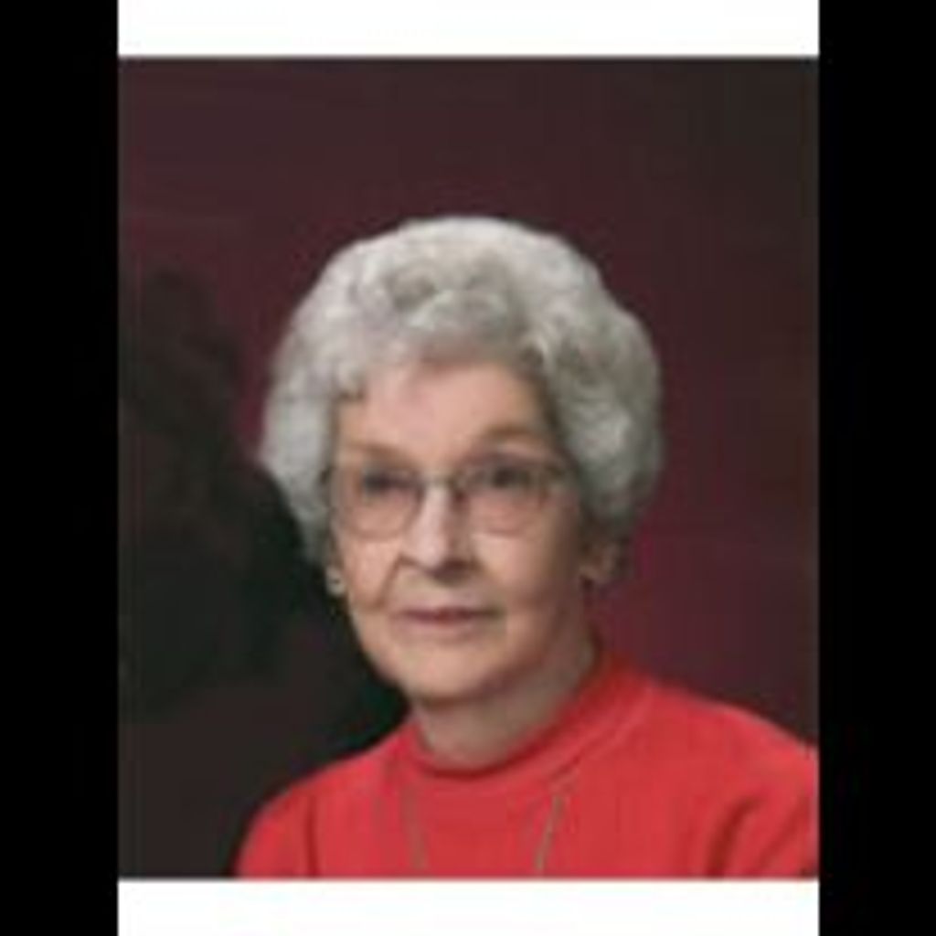 Florence Evelyn Sullivan Heinis