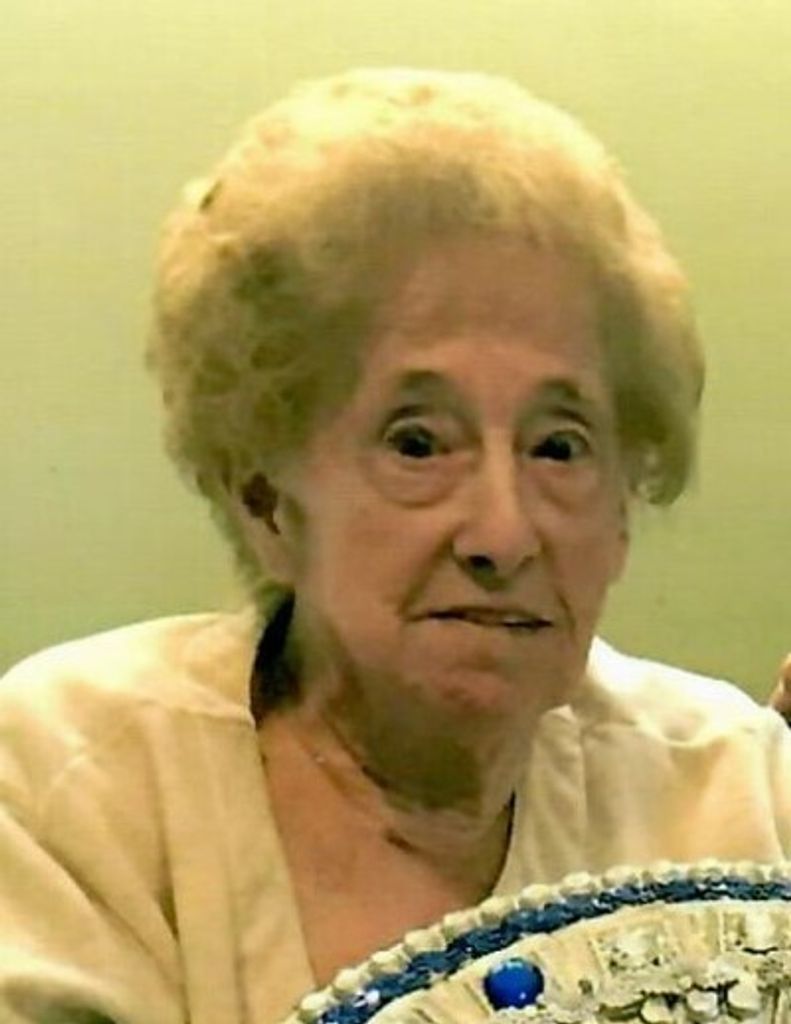 Jeretta Kausmeyer Profile Photo