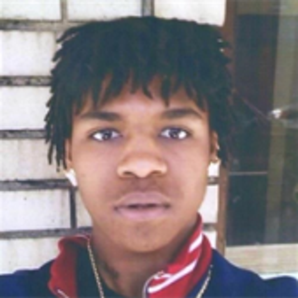 Joseph  Reno Armstrong