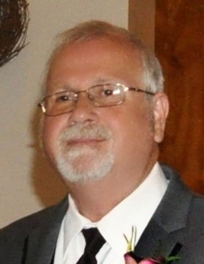 Vincent J. Pyne