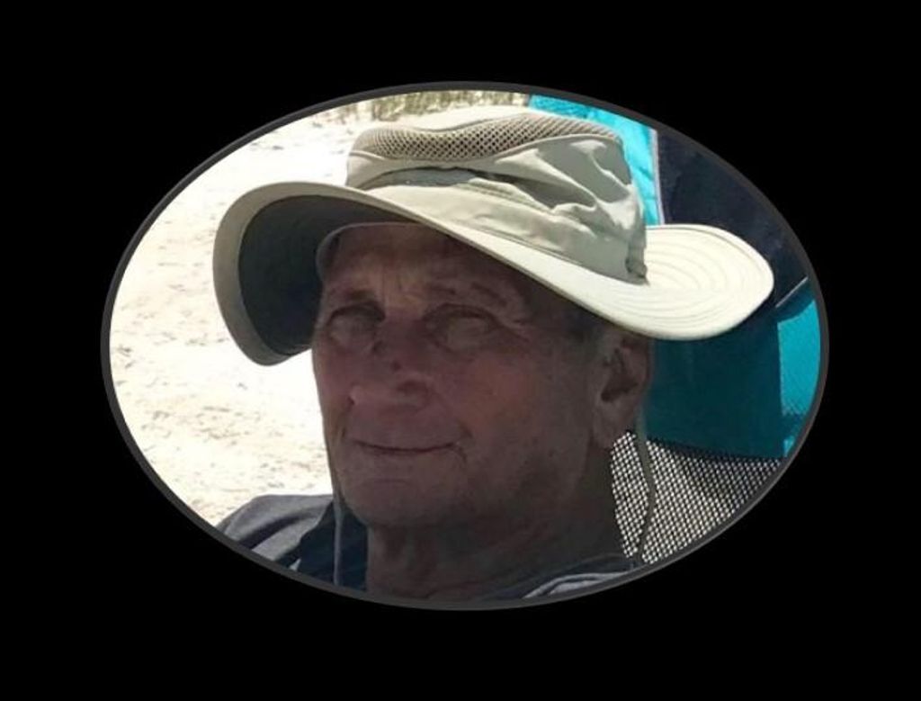 Thomas L. Hughes Profile Photo