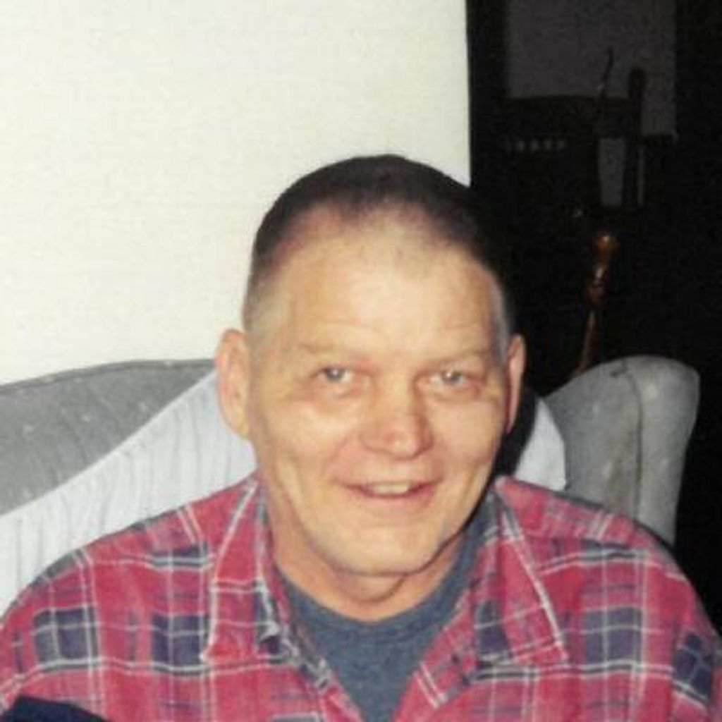 Frank W. Badertscher Profile Photo