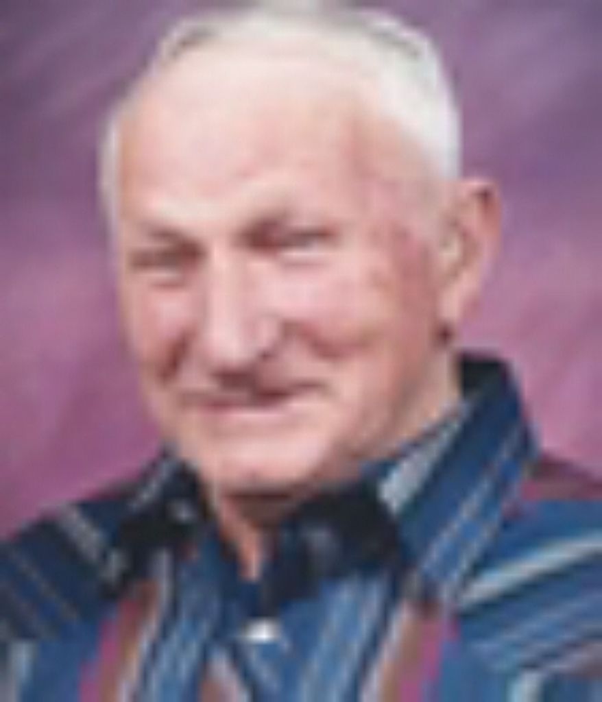 Laverne Holsapple