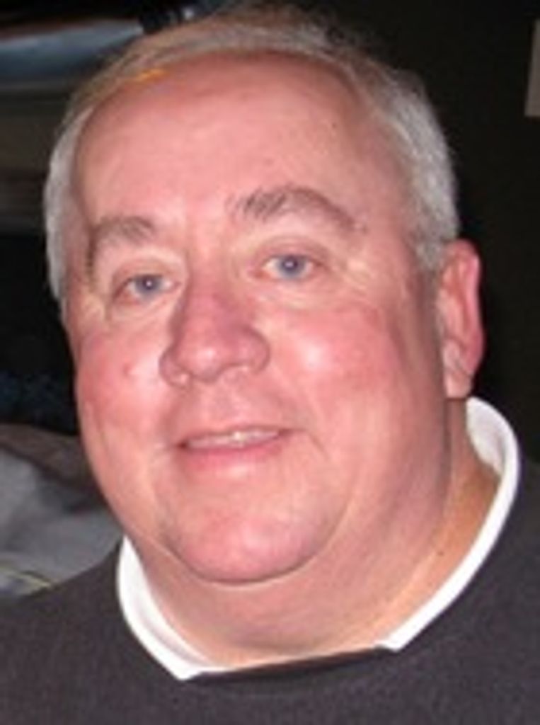 Timothy Moore