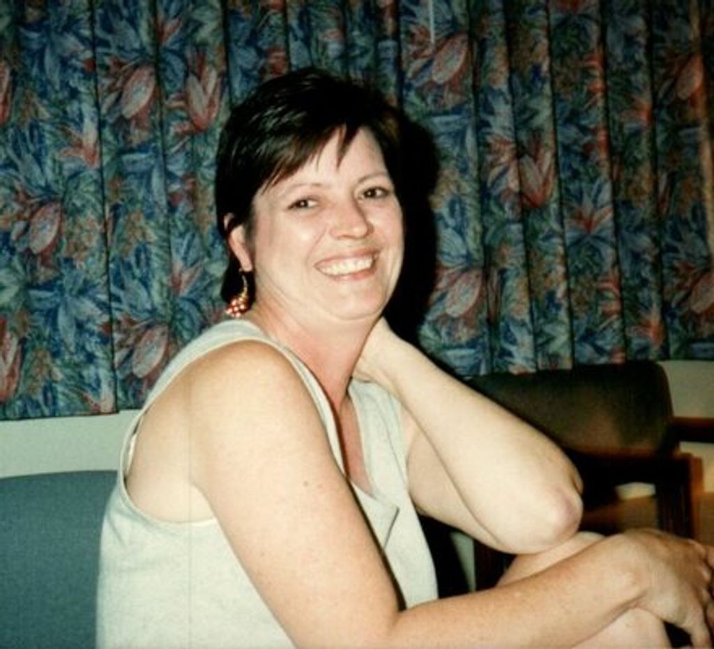 Donna Rae Stevens Profile Photo