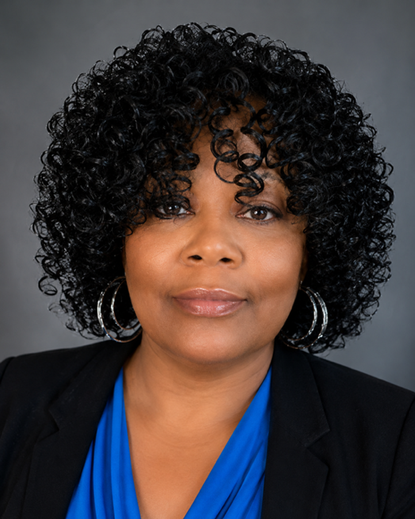 Ruby Phillips Profile Photo