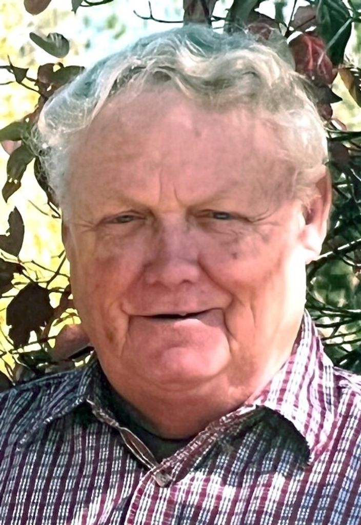 Daffard Tanksley