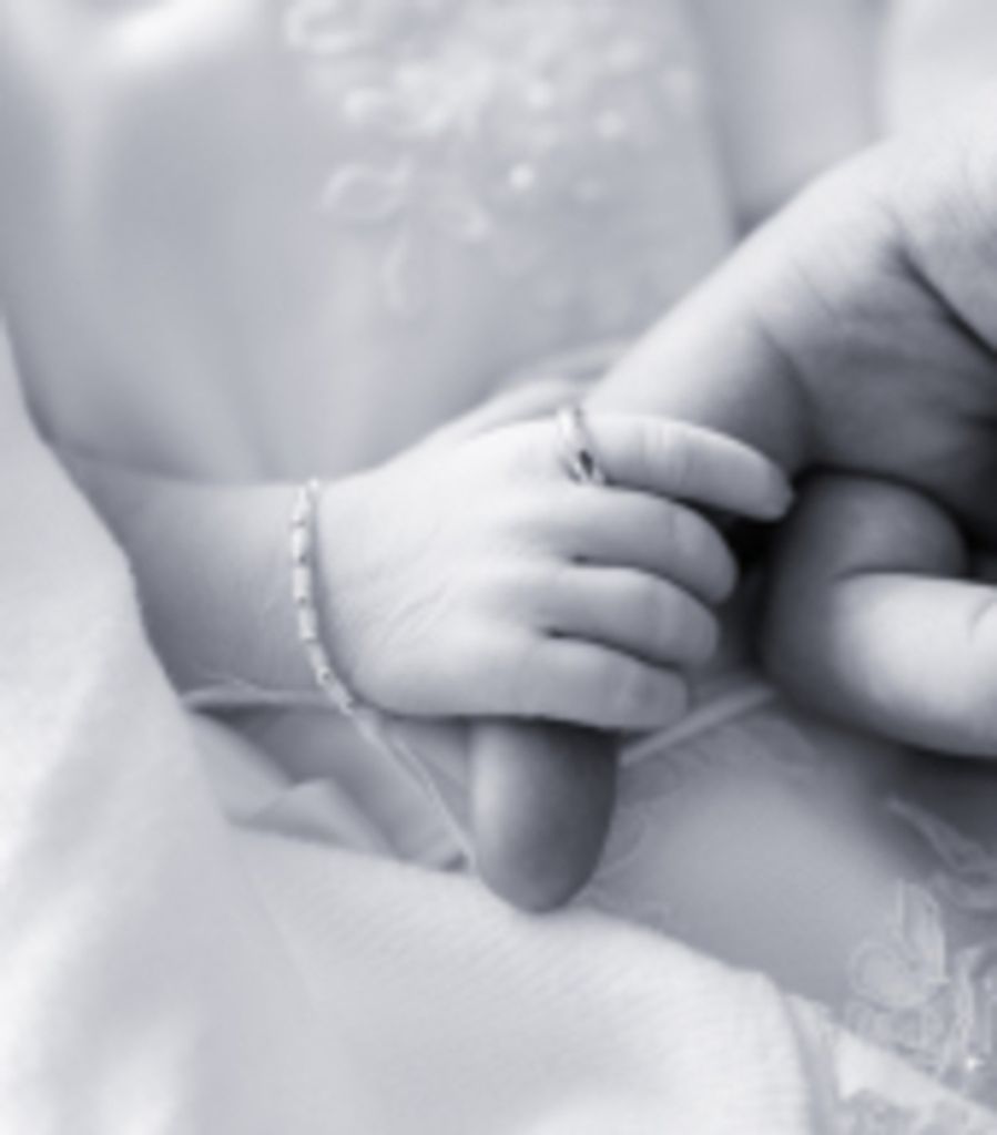 Kira Rose Johnson Profile Photo