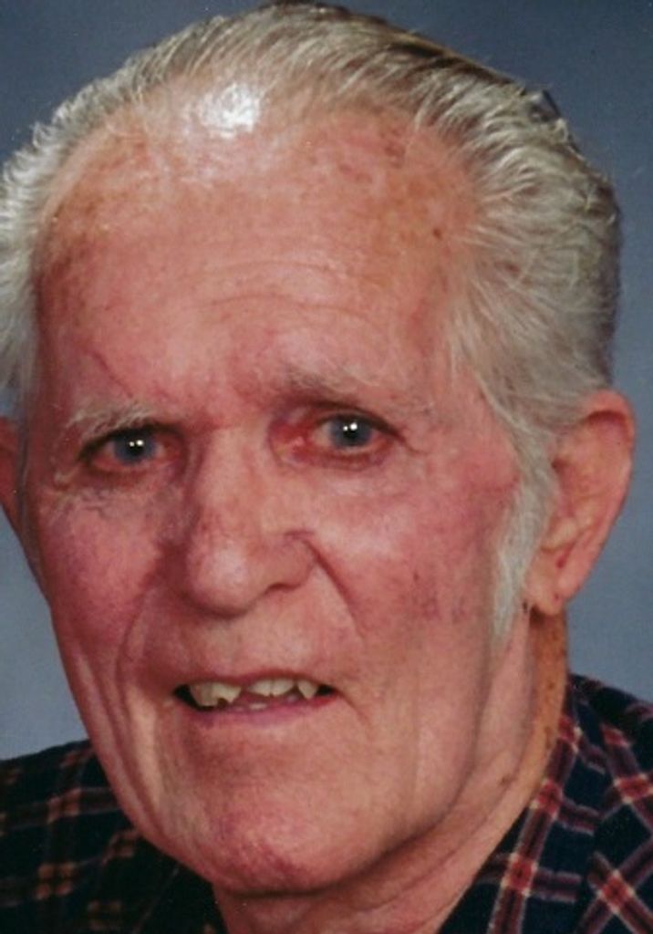 Philo Carter Profile Photo
