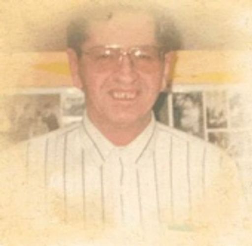 William "Bill" H.Rademaker Profile Photo