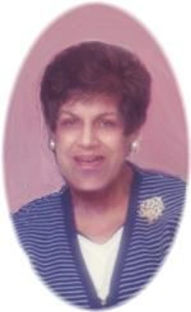 Adele Dikmak