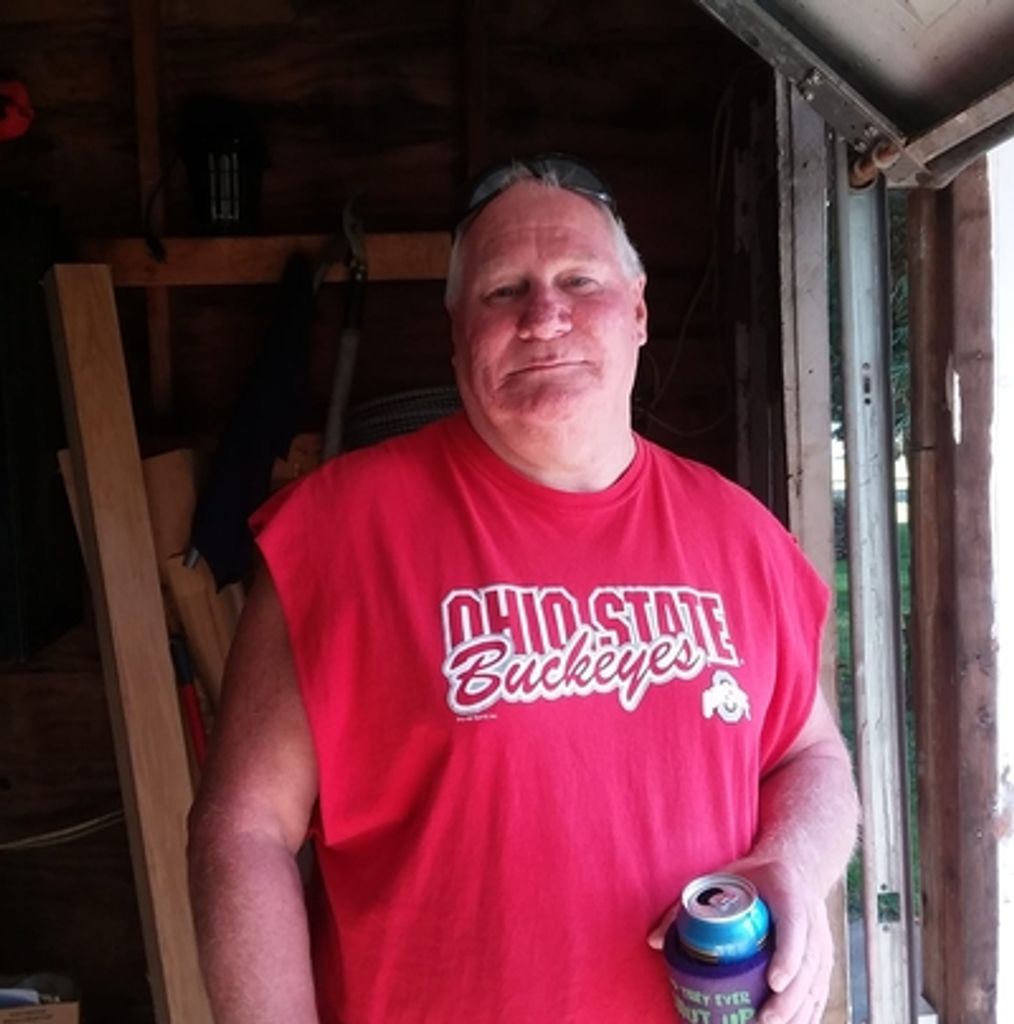 Leslie Lee Foster, Jr.