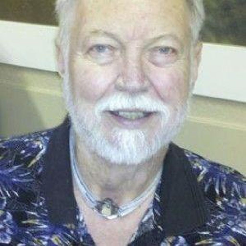 Daniel Jerome Williams