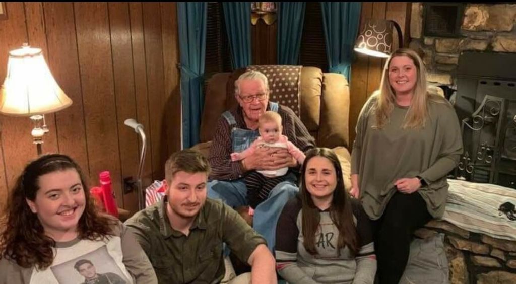 Bobby Bolin Profile Photo