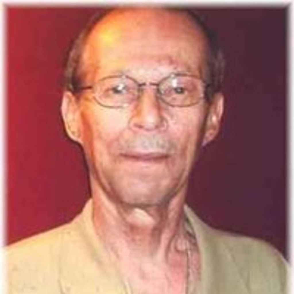 Jerry D Kirkpatrick