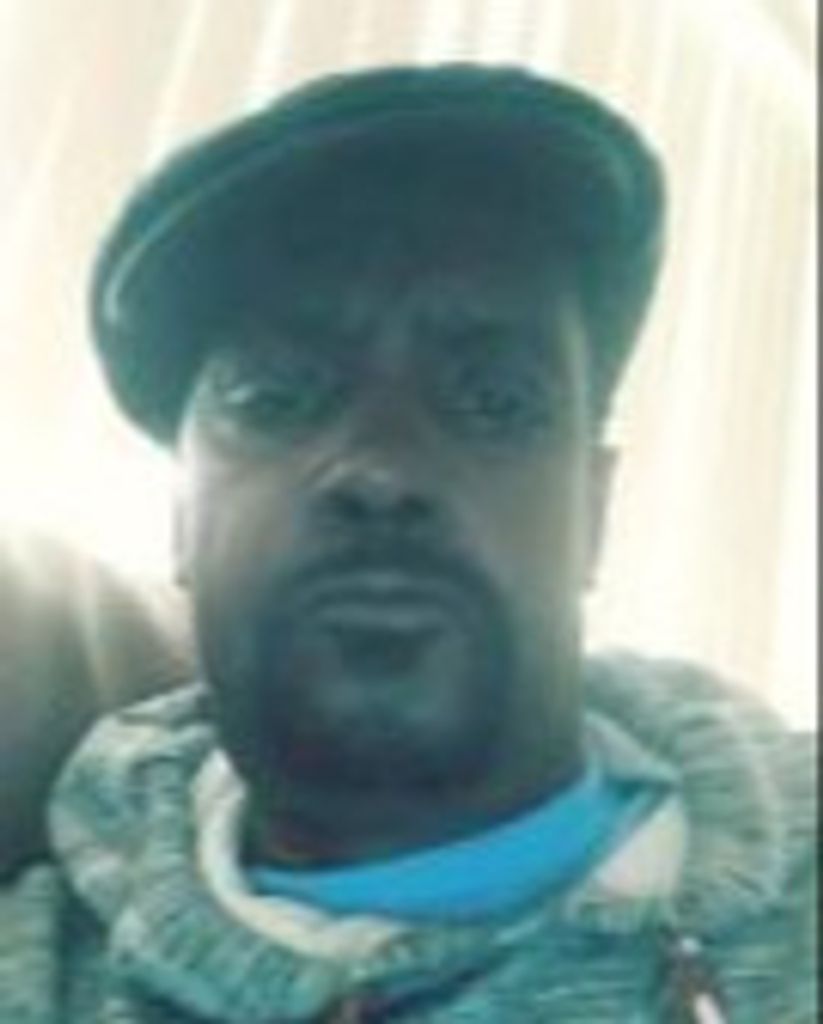 Craig Smith Profile Photo