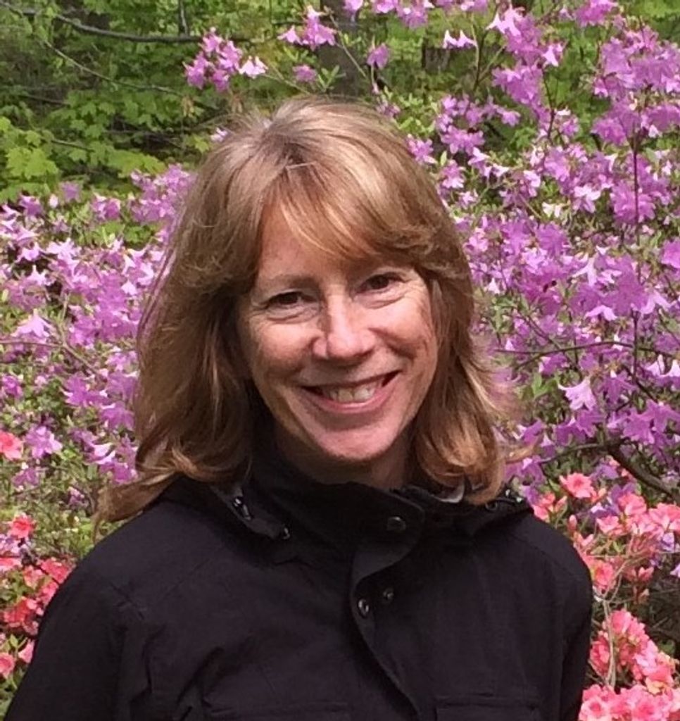 Lillian M. (Prasek)  Kinder