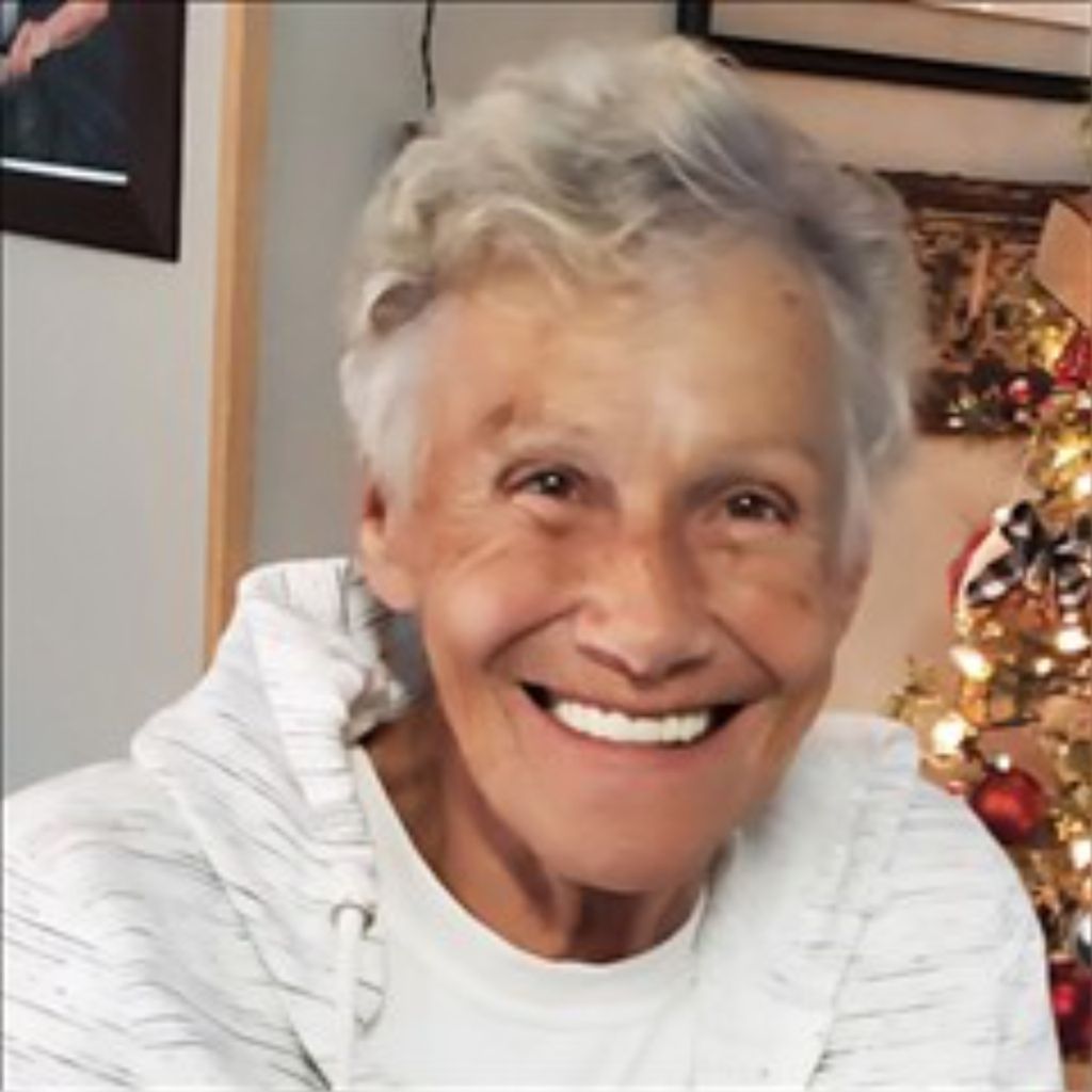 Nannie Ruth Ward Profile Photo