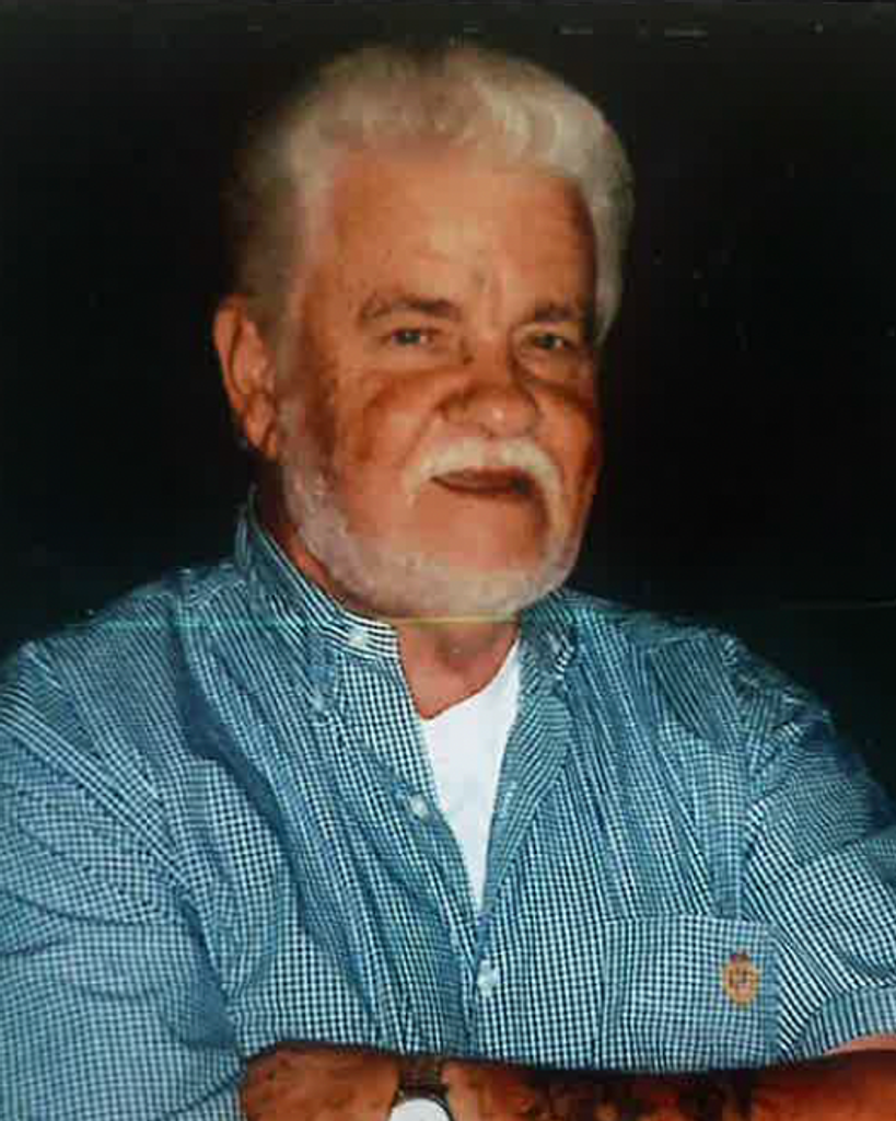 Jerry Donree Lowder Profile Photo