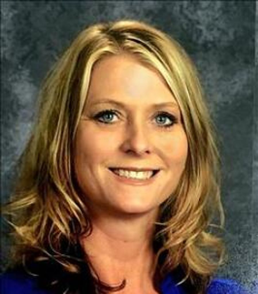 Sonja Honegger Profile Photo