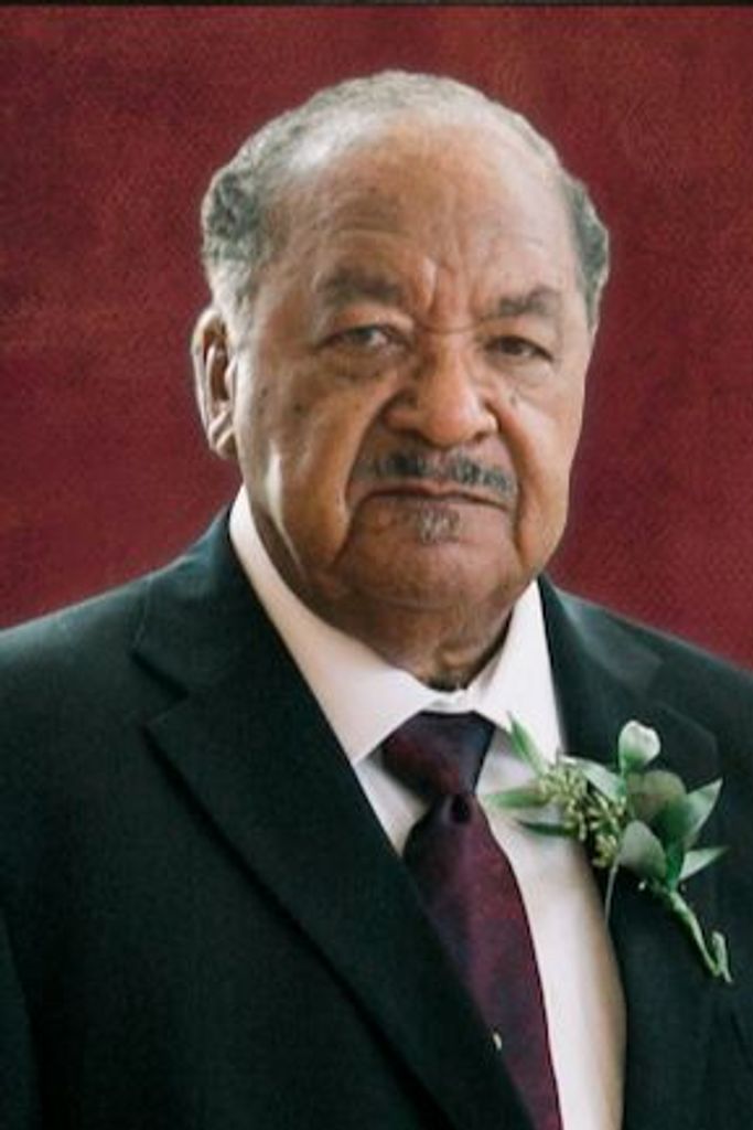 Caroll Davis Profile Photo