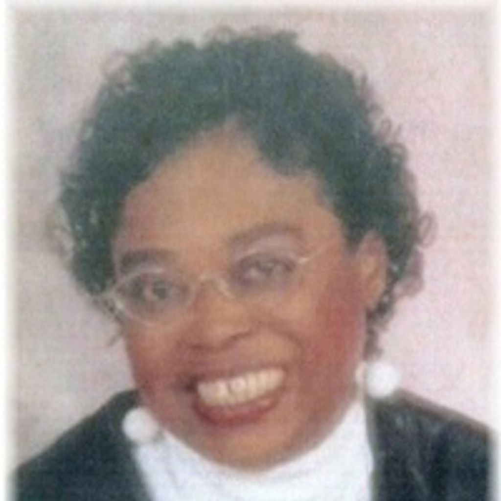 Adrian J. Richardson