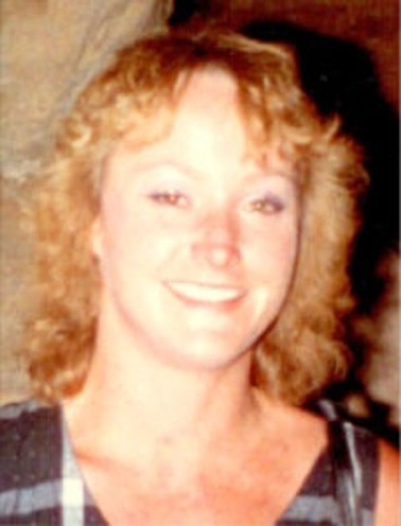Ruth Tackel