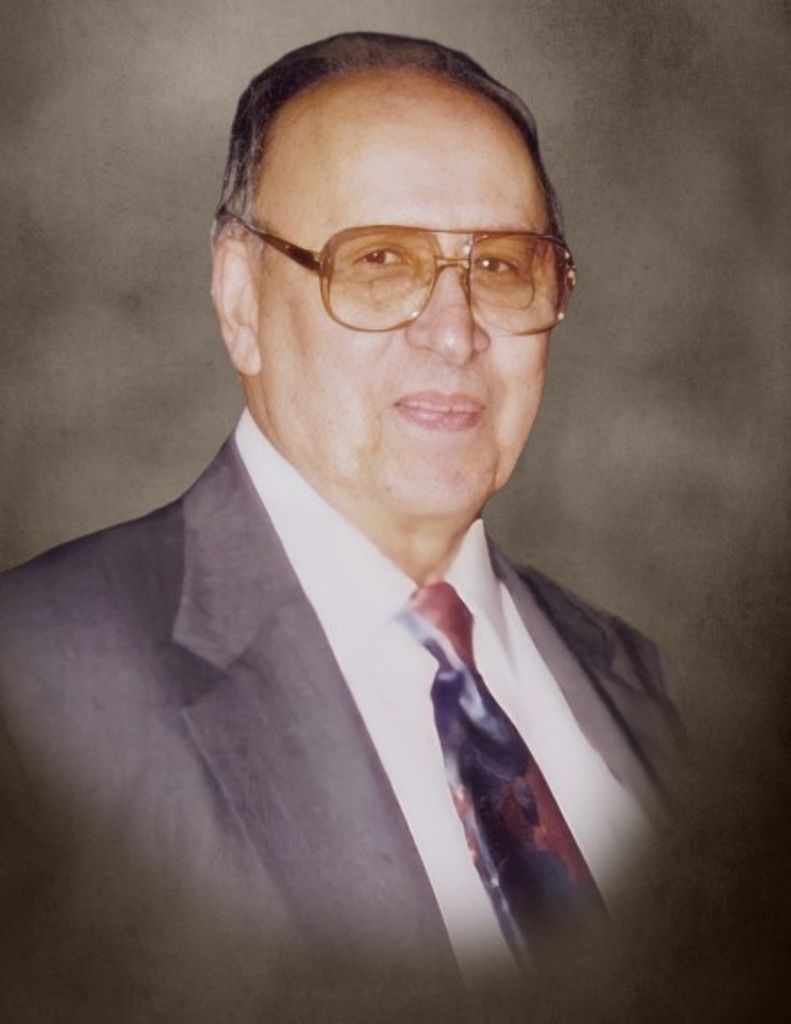 Thomas A. Cemeno