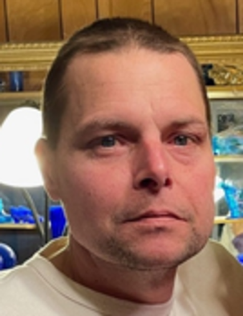 Hugh “John” Davis Jr.