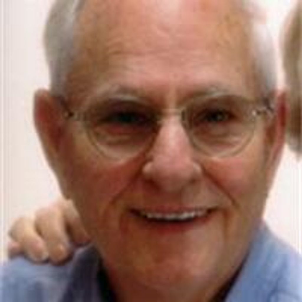 Charles "Billy" Hilburn