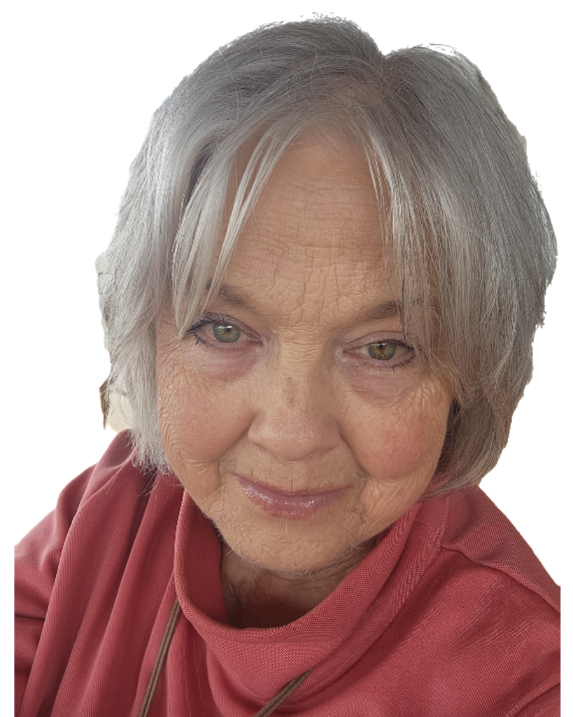 Catherine H. Graham