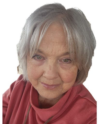 Catherine H. Graham Profile Photo