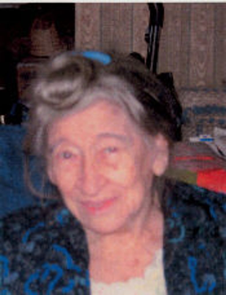 Onie E. Duke Profile Photo
