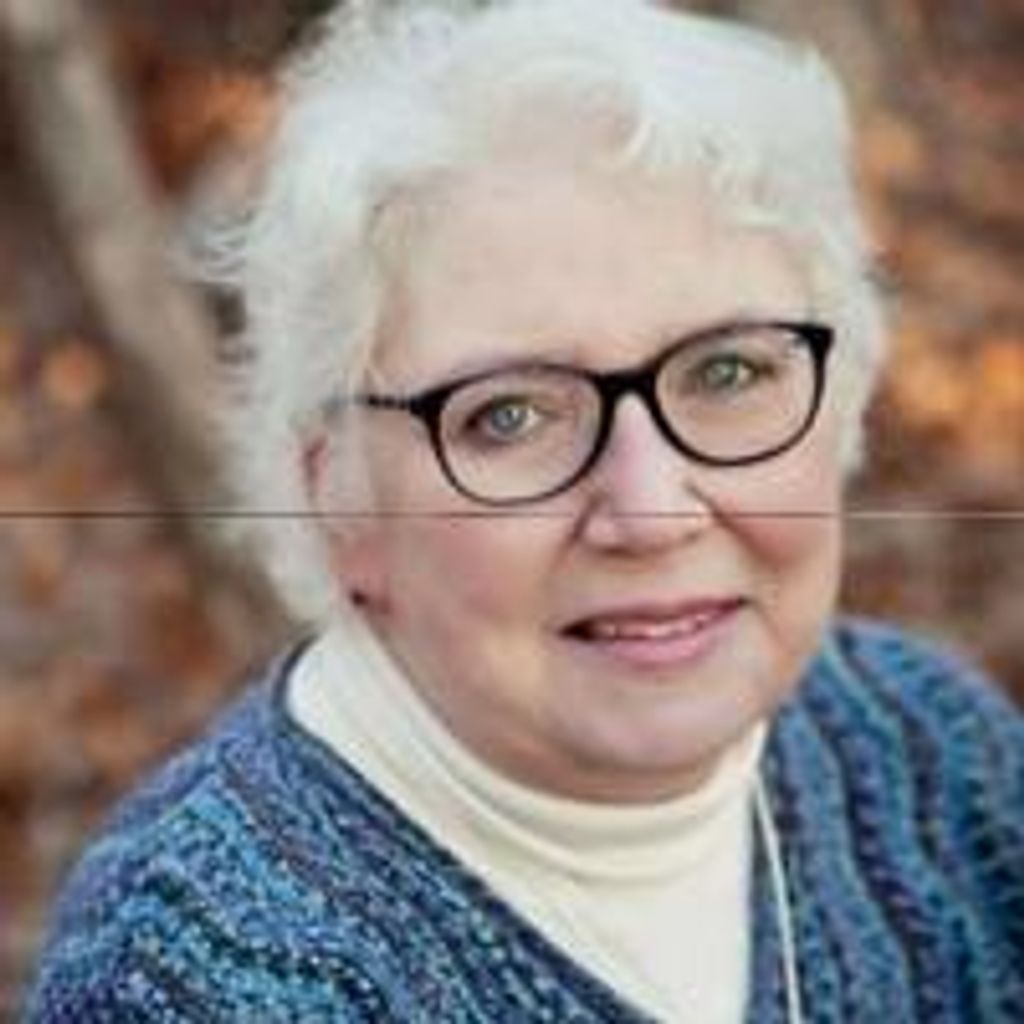 Kathryn Howell