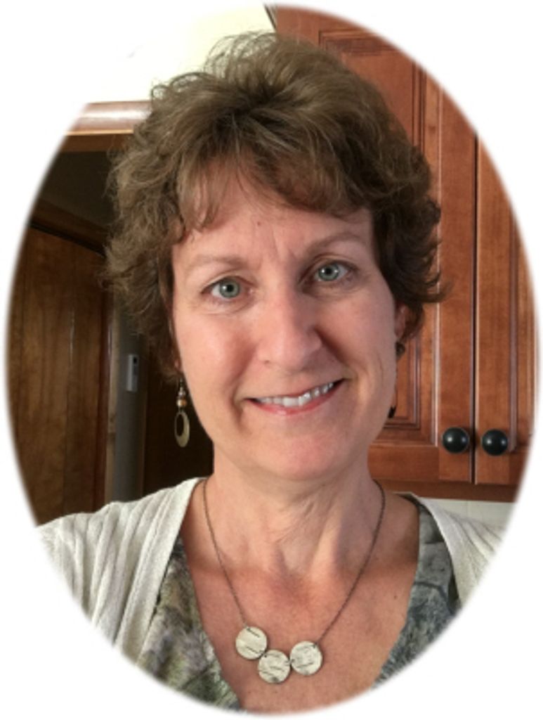 Jeanne Alaga Profile Photo