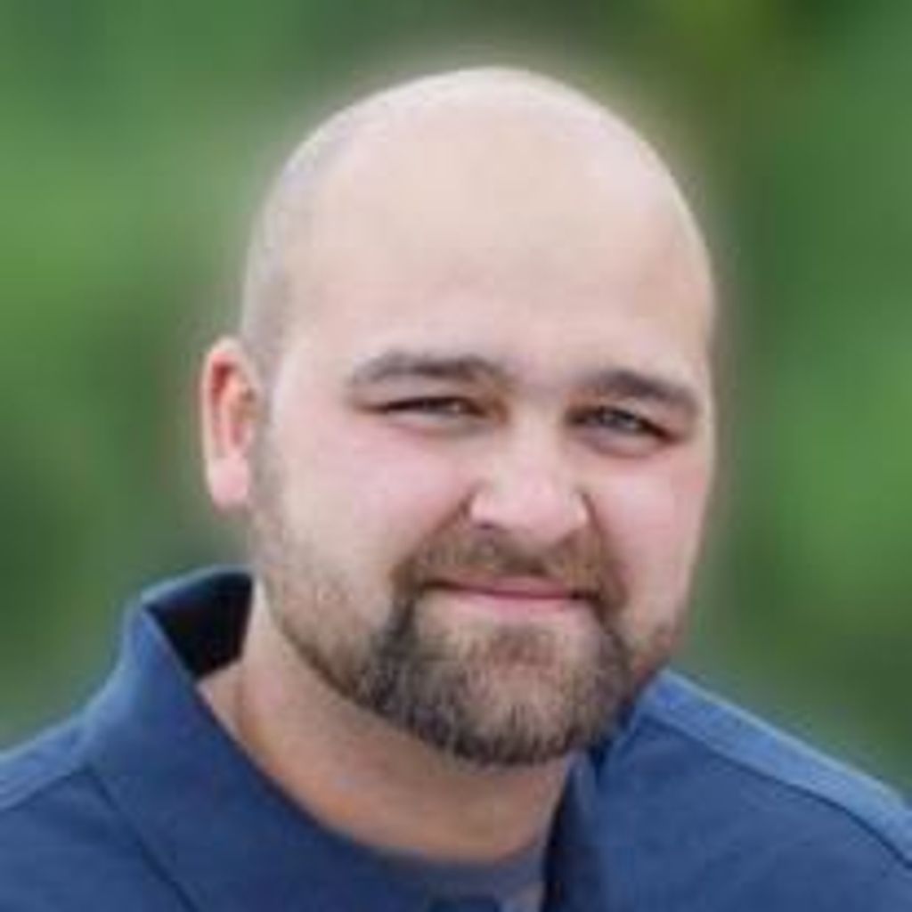 Jeremy Stephen Jelinek