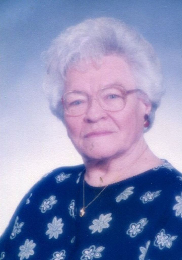 Bonnie Lee (Hunt)  Cooksey Profile Photo