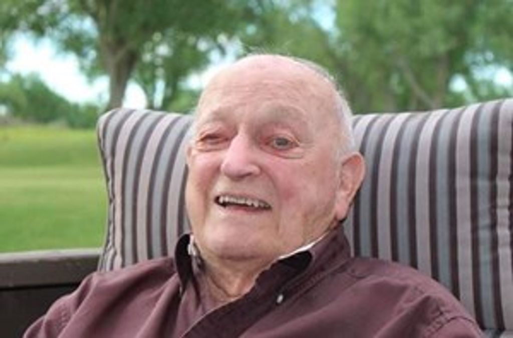 James D. Collums