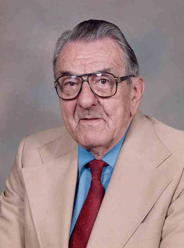 Steve Sutkowski