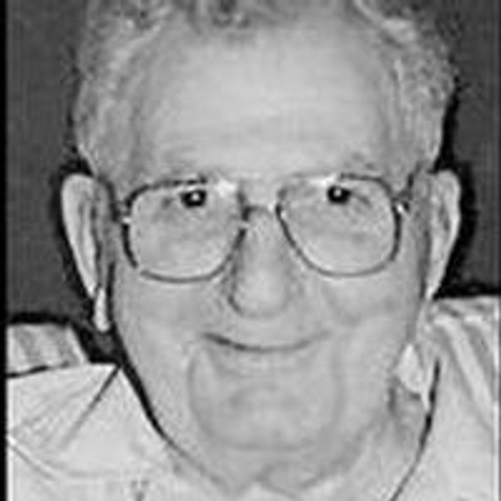 Lloyd Joseph Amedee Sr Profile Photo