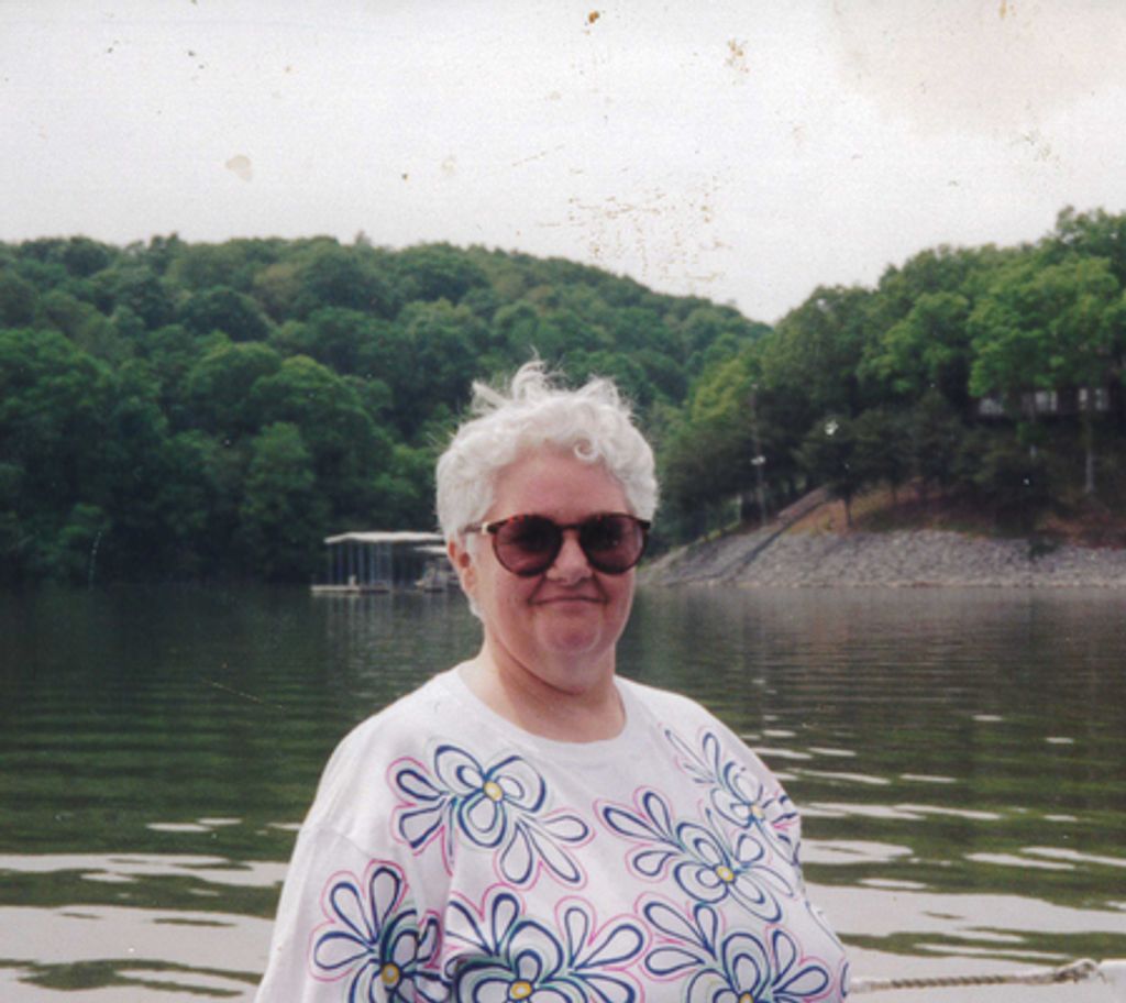 Agnes M Tooley Profile Photo