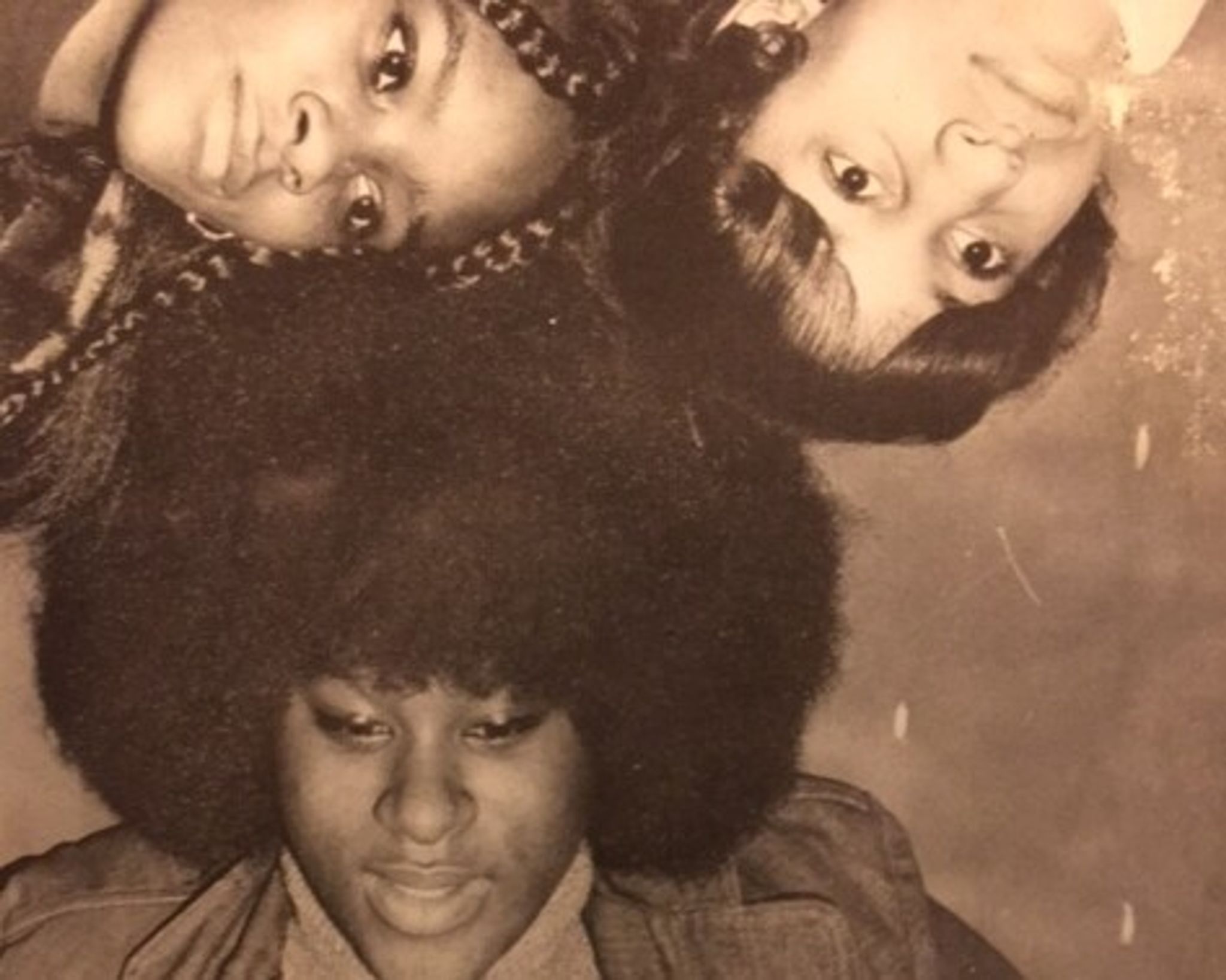Elizabeth (Rivens)  Childress photo gallery image 2 of 67