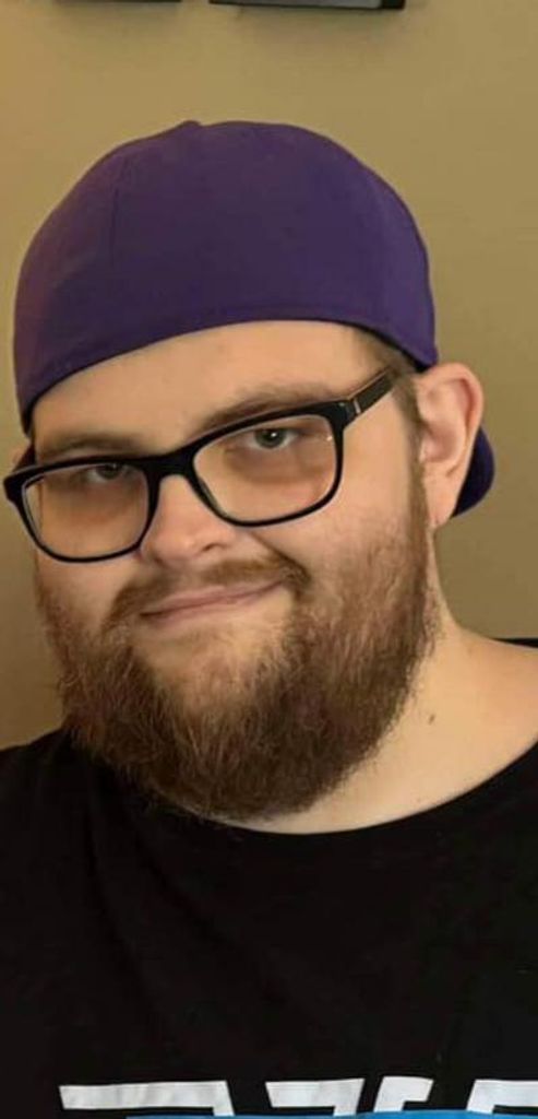Jeffrey Houston Baughman Profile Photo