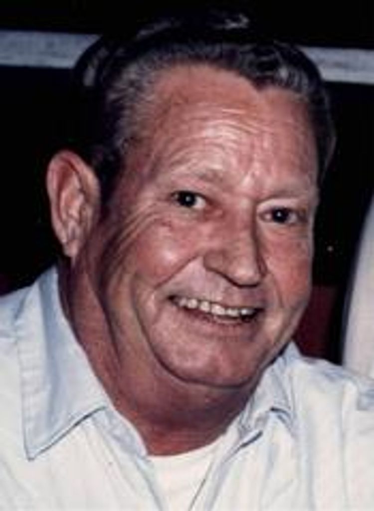 Tommy Gene Eddlemon Profile Photo
