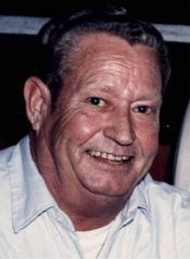 Photo of Tommy Gene Eddlemon