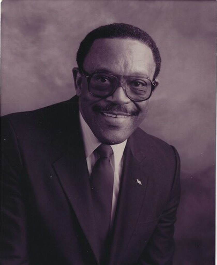 Willie A. Pirtle Profile Photo