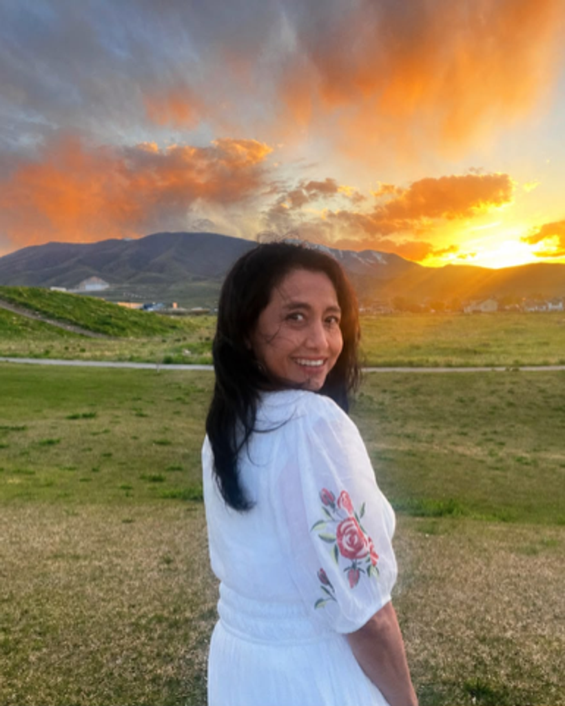 Yolanda Estrada Perez Profile Photo
